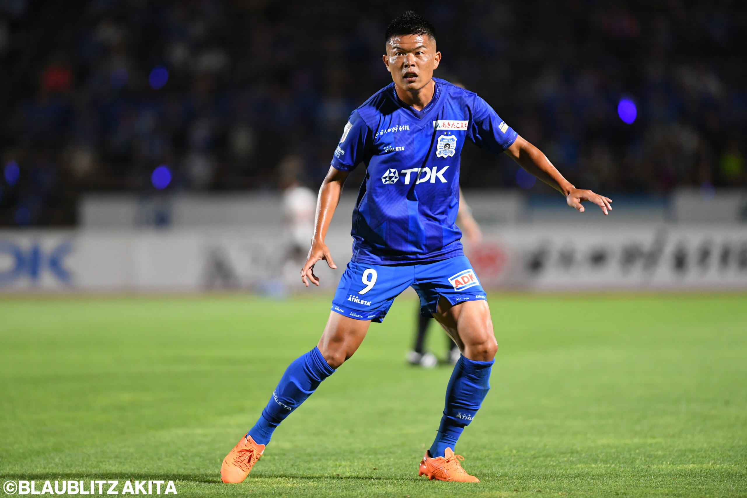 カオスな両雄…“史上最も一方的な”ミラノダービーで勝者インテルが得た