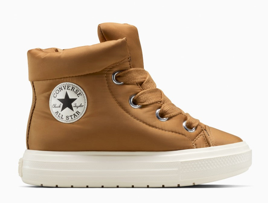 正規品] converse チャックテイラーオールスターエレメントブーツ