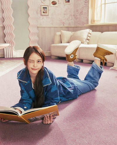 正規品] converse チャックテイラーオールスターエレメントブーツ