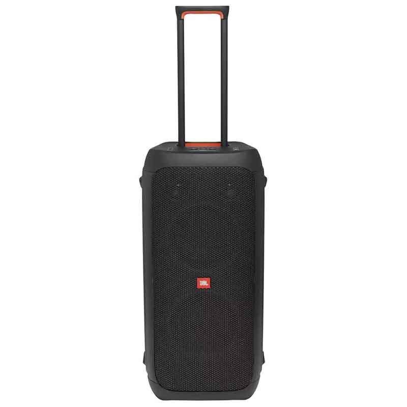 Caixa de Som JBL Partybox 310 Bluetooth 240W