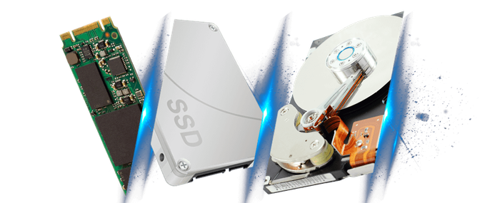 TS-473 | QNAP正規販売代理店 | 株式会社フォースメディア