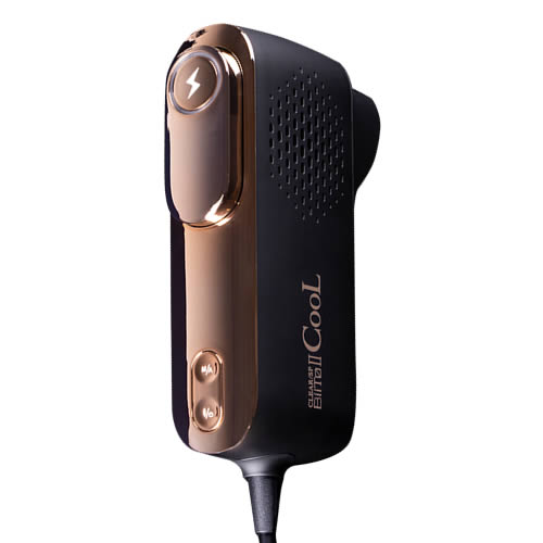 正規品販売店】光美容機 BiiTo II CooL (ビートツークール) 正規品