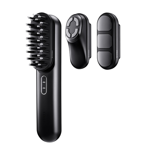 正規品販売店】マイトレックス プル―ヴ トータルリフト美顔器（MYTREX