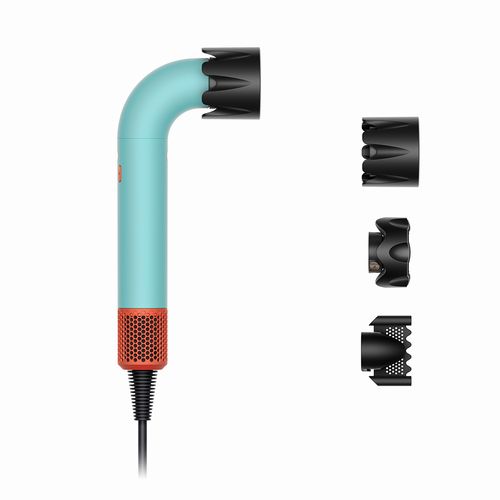 正規品販売サイト】ダイソン スーパーソニック ヘアドライヤー