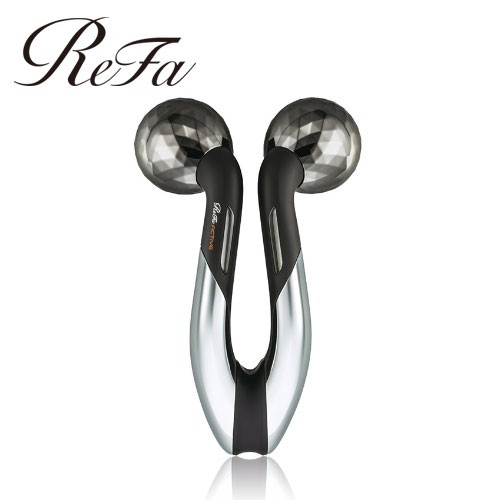 正規販売店】MTG ReFa リファ アクティブダブルエフACTIVE WF