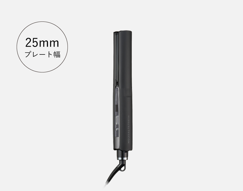 正規販売店】Nobby by TESCOM ノビー バイ テスコム