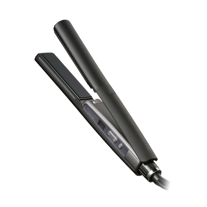 正規販売店】Nobby by TESCOM ノビー バイ テスコム