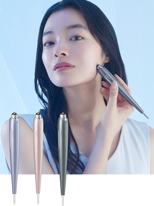 正規販売店】ステラボーテ（STELLA BEAUTE）│ ビューティーパーク美容