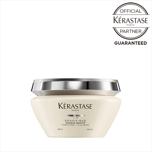 公式通販サイト】KERASTASE ケラスターゼ DS マスク デンシフィック