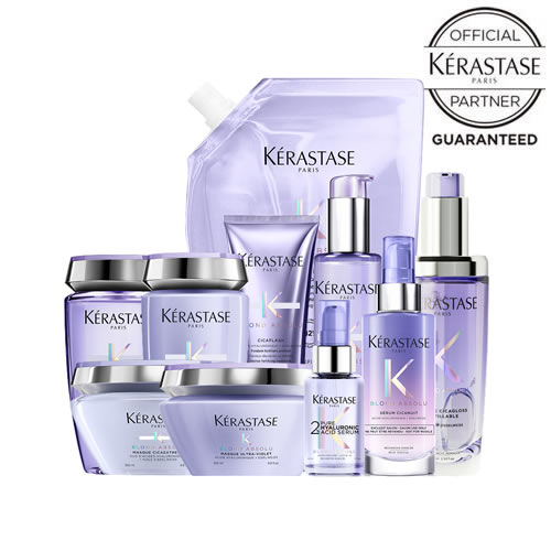 正規品販売店】HAAB SKIN ステム ビューティーマスク 15ml×5枚入