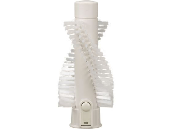 シービージャパン ブラッシュボーイ TOM-12 Pro 通販【フォレストウェイ】