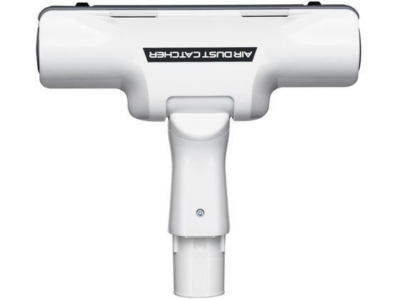 パナソニック 紙パック式掃除機 ラベンダーブルー MC-PBH6A-AH 通販