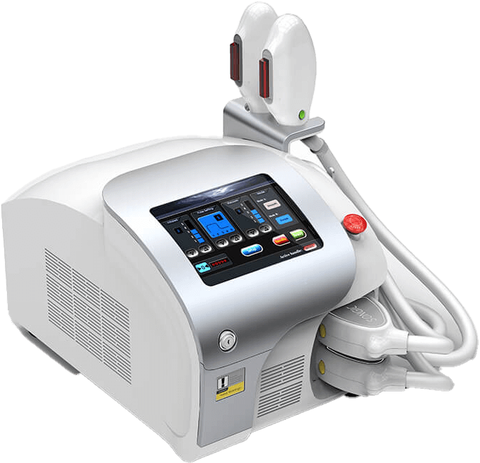 ボディクリエイトジェルMT DMAE – 美容機器 卸のフォレストシンフォニー