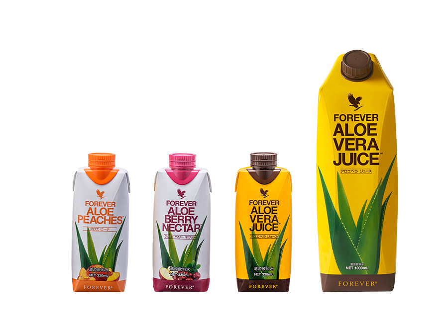 洗い上がりしっとり フォーエバー クレンジングフォーム【洗顔クリーム