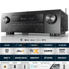 denon-avr-x1600h-av-receiver.jpg