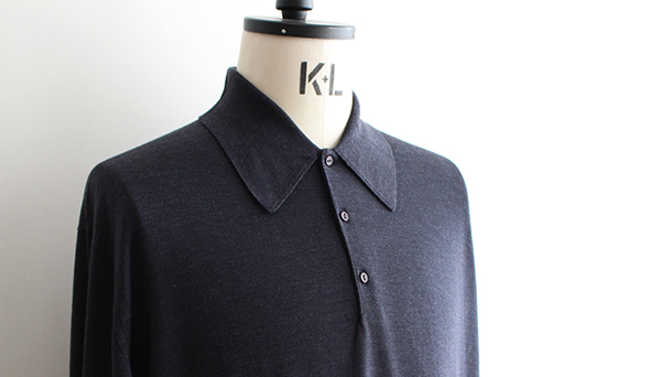 Kaptain Sunshine / キャプテン サンシャイン】1970 Dorset Made By