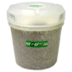 G-pot3000ccご注文ページ