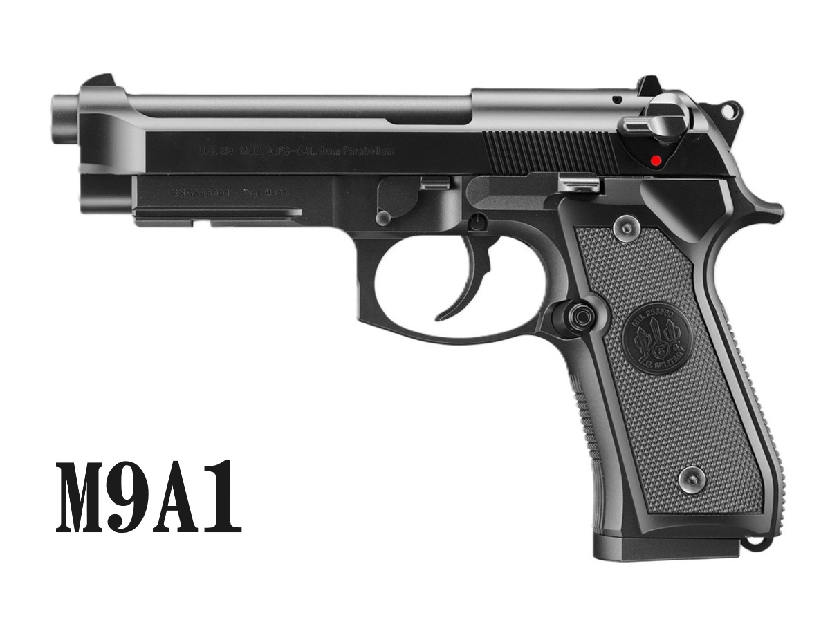 エアガン,電動ガン,通販,サバイバルゲーム,Airsoft,gun,連射,速度,東京