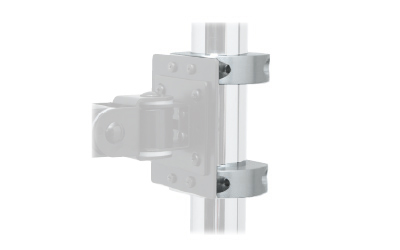 ジョイントアーム＞アーム＞デジタルサイネージ｜日本フォームサービス