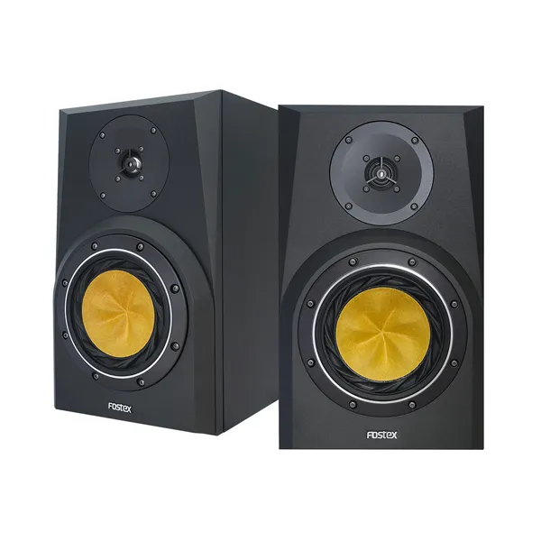 CW200A | Fostex(フォステクス)Fostex(フォステクス)