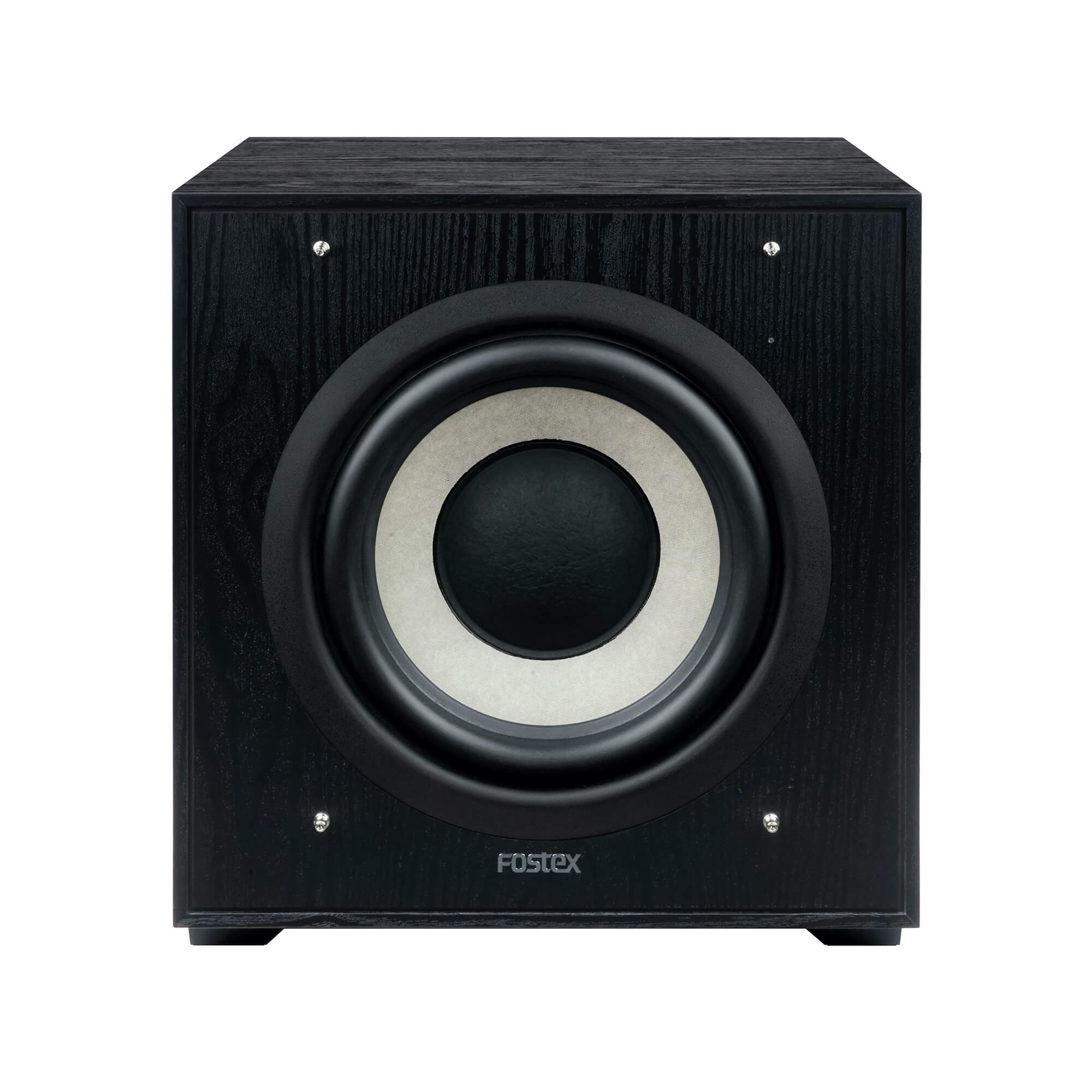 CW200D | Fostex(フォステクス)Fostex(フォステクス)