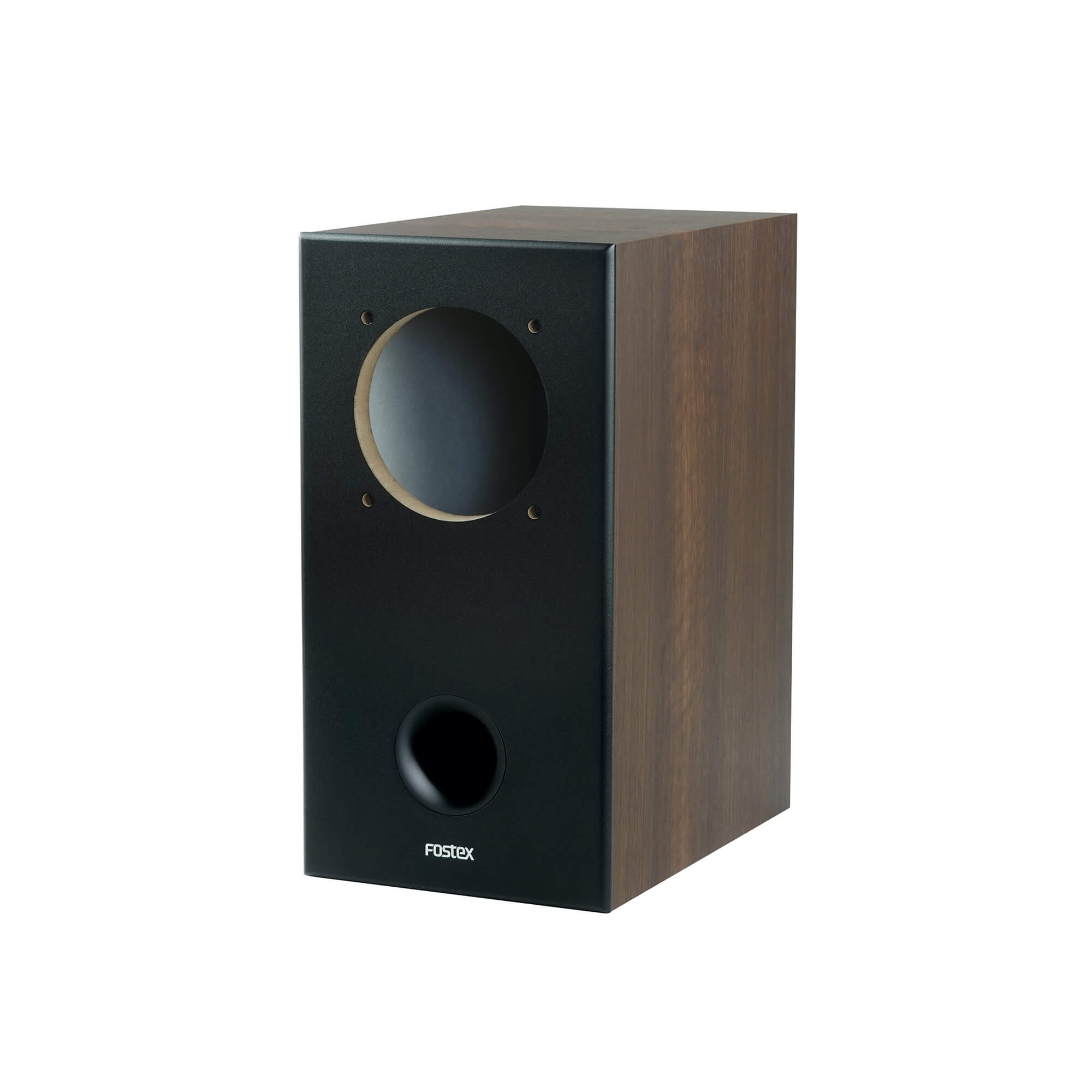 BK125WB2 | Fostex(フォステクス)Fostex(フォステクス)