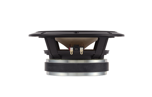 FE208NS | Fostex(フォステクス)Fostex(フォステクス)