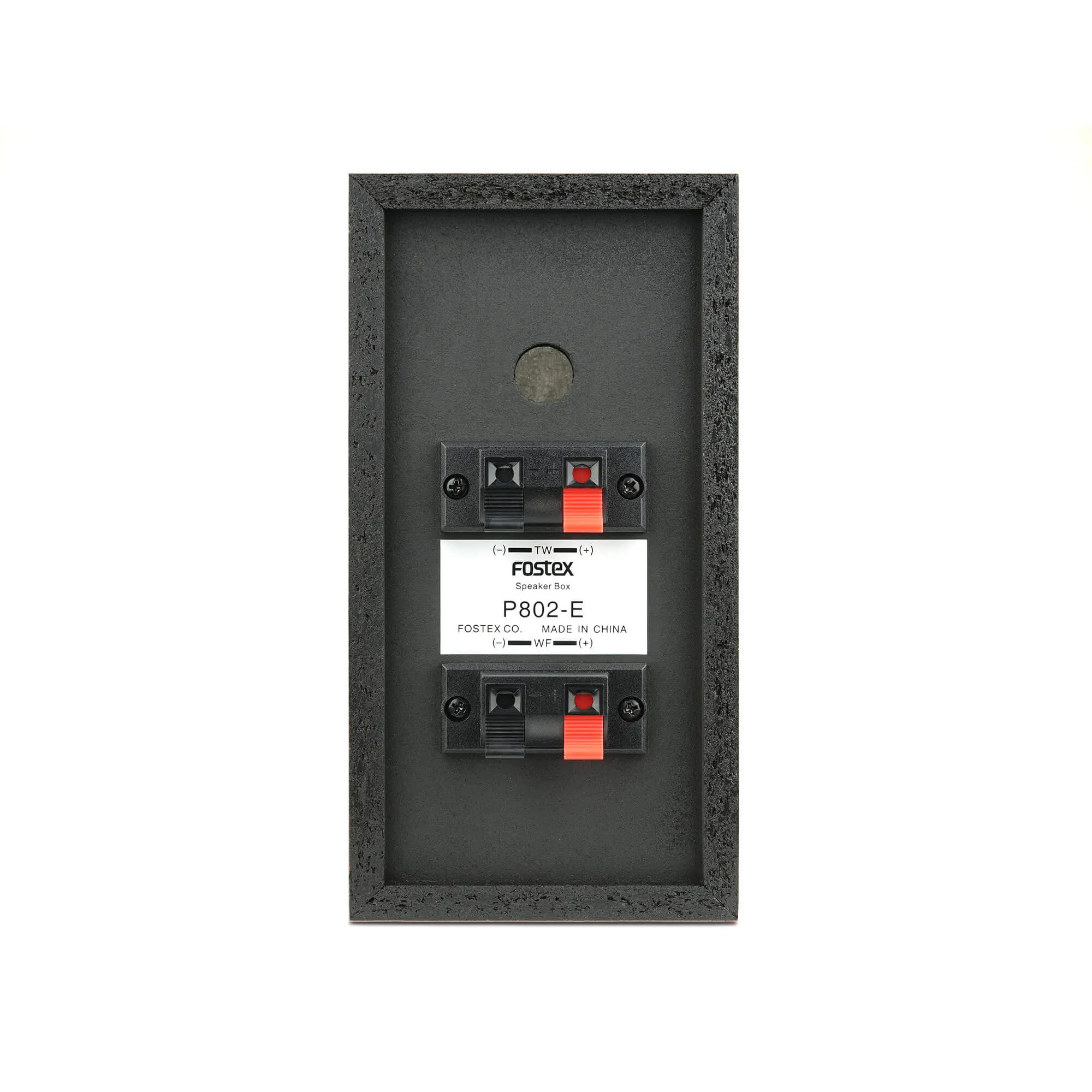 P802-E | Fostex(フォステクス)Fostex(フォステクス)