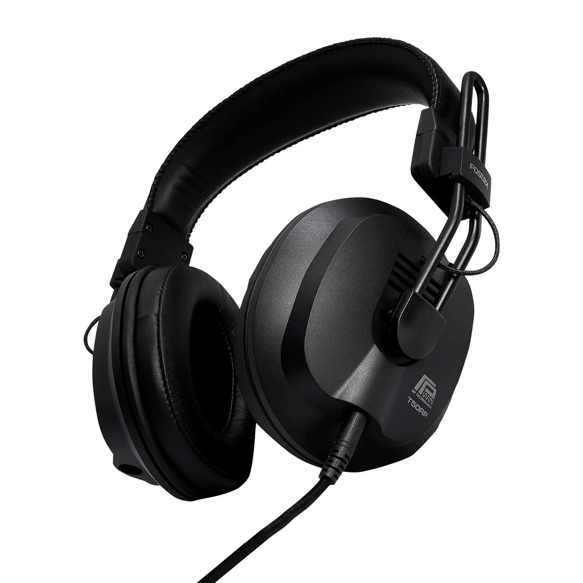 T50RPmk4 | Fostex(フォステクス)Fostex(フォステクス)