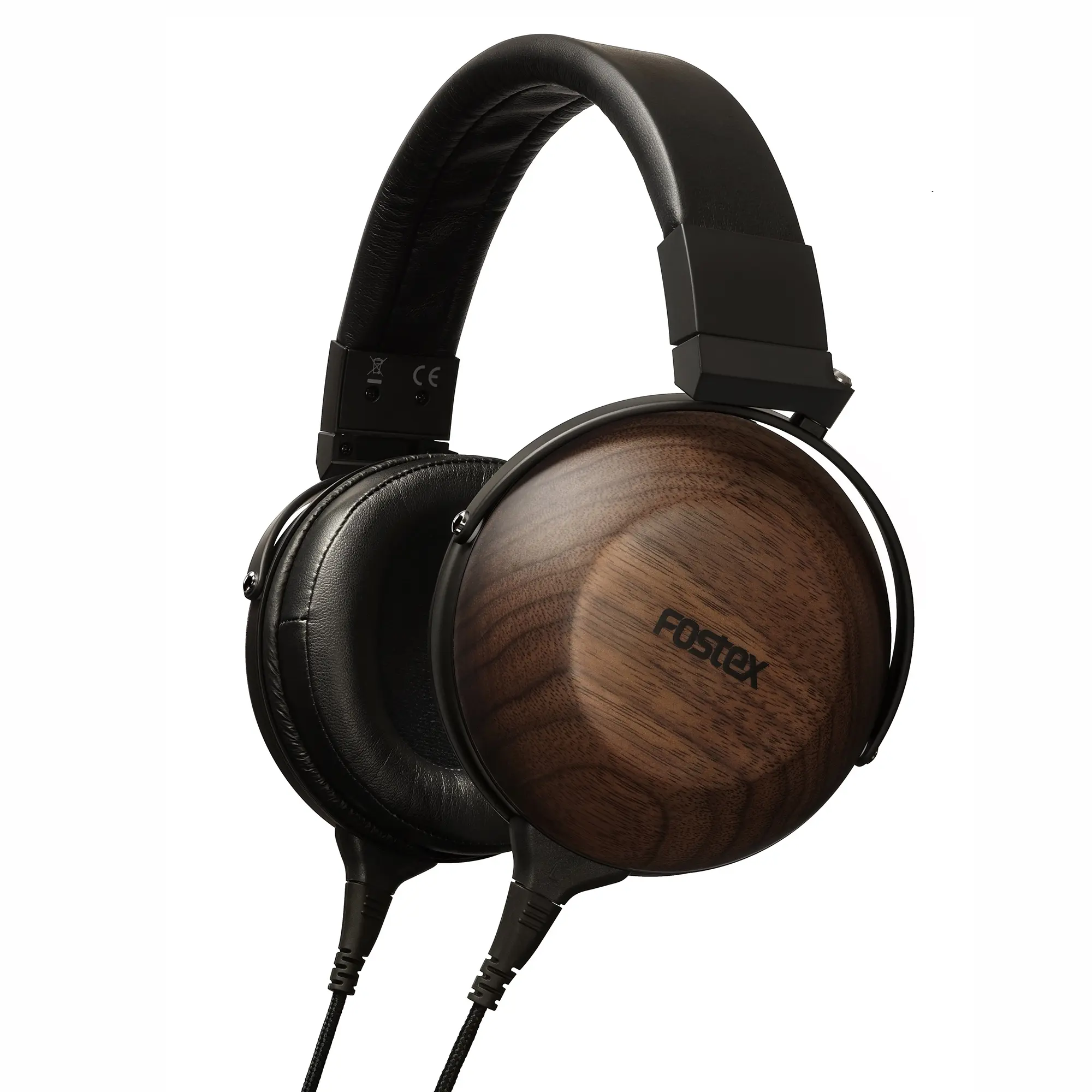 TH610 | Fostex(フォステクス)Fostex(フォステクス)