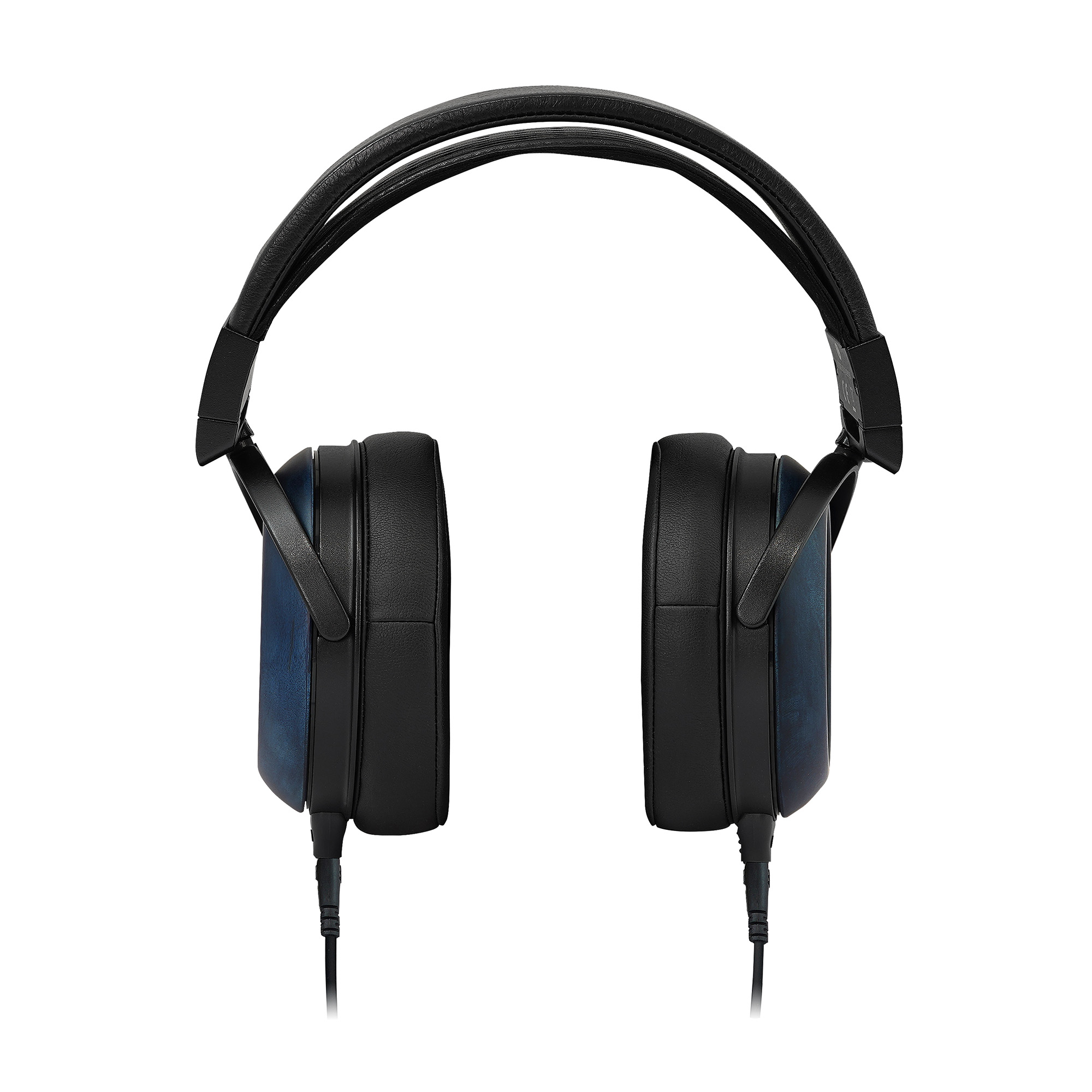 TH1100RP | FostexFostex