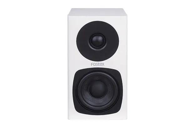 PM0.3(WW) | Fostex(フォステクス)Fostex(フォステクス)