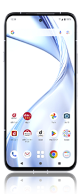 arrows N F-51C：製品紹介 | FCNT合同会社