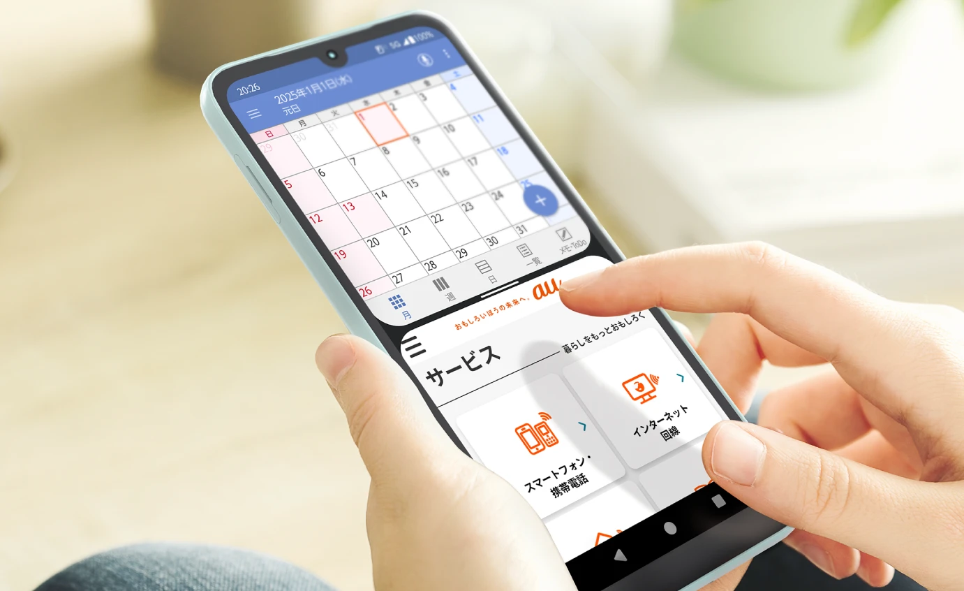 arrows We2 FCG02：製品紹介 | FCNT合同会社