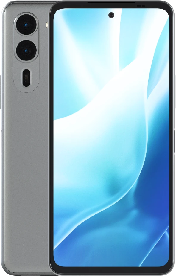 arrows We2シリーズ | FCNT合同会社