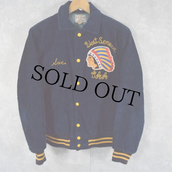 60s 60年代 コーデュロイジャケット │ヴィテージ古着屋Feeet 通販