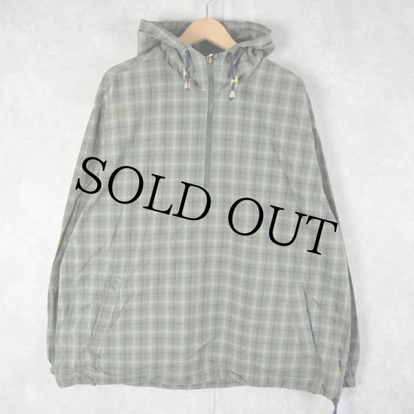 エディーバウアー | ビンテージ古着屋Feeet 通販 名古屋 大須 メンズ