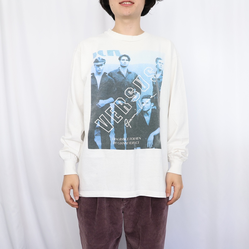 90s 90年代 アメリカ製 ブルースウェーバー 写真家 フォトグラファー