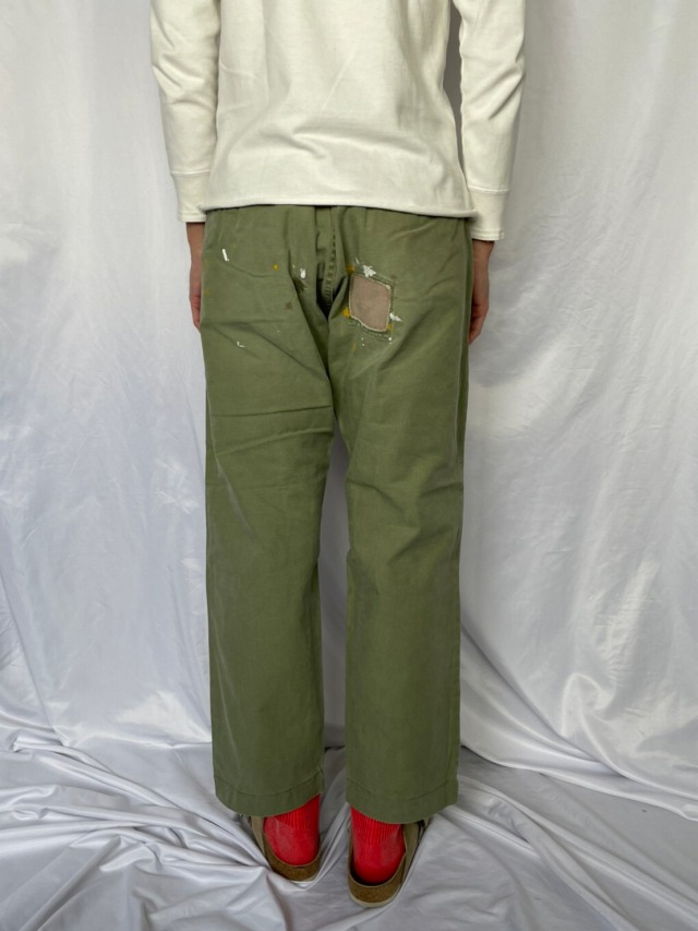 キャピタル ブランド アーカイブ 日本製｜ヴィテージ古着屋Feeet 通販