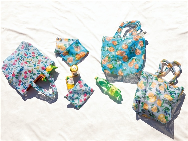 FEILER MAGAZINE 詳細 | フェイラー(FEILER)オフィシャルブランドサイト