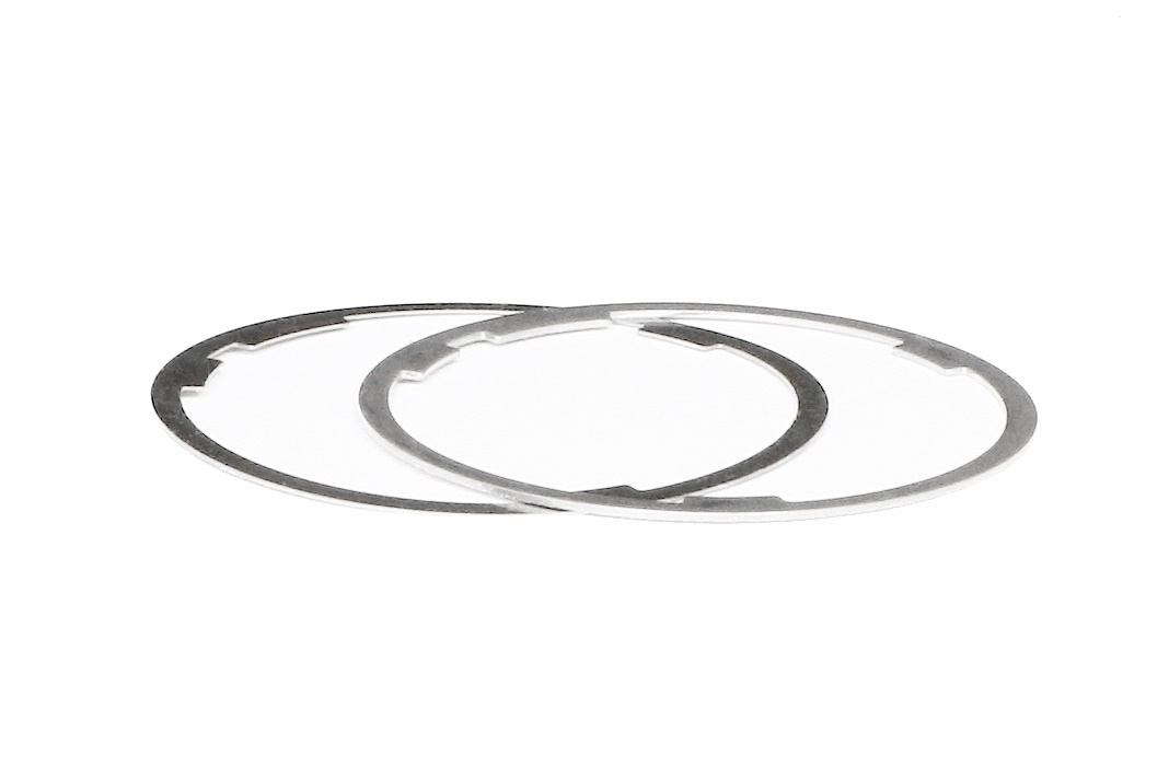 11-34カセット、スプロケット11速レインボー | カセットアクセサリー