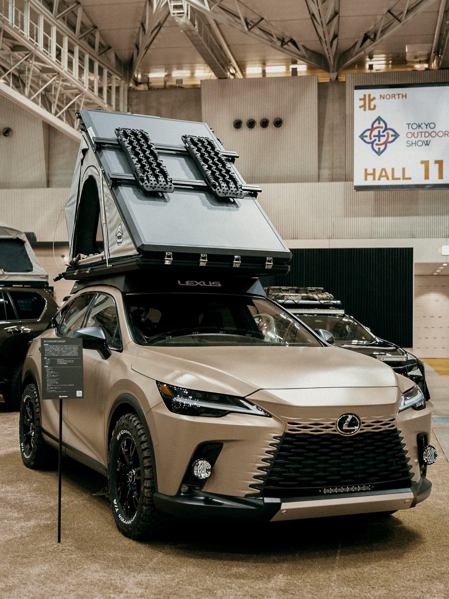 FELDON SHELTER JAPAN フェルドンシェルター日本オフィシャルサイト