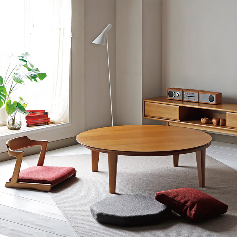 geppo（ゲッポ） SEED シード座椅子 NFC-779 – FELICE.ONLINE