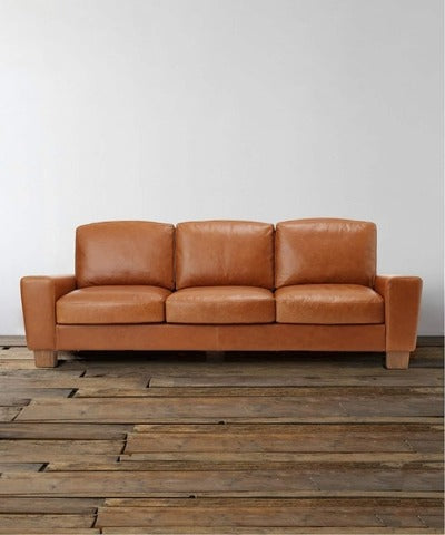 ACME Furniture（アクメファニチャー）FRESNO SOFA（フレスノソファ