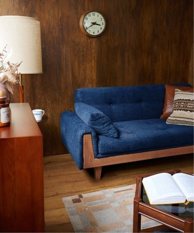 ACME Furniture（アクメファニチャー）FRESNO SOFA（フレスノソファ