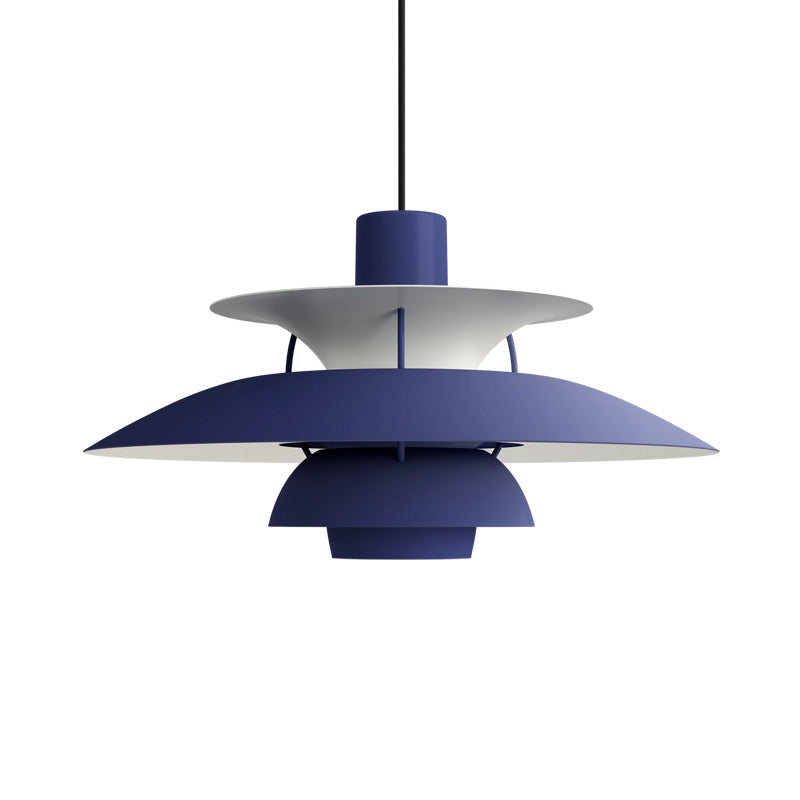 Louis Poulsen(ルイスポールセン) PH 5 ペンダントライト – FELICE.ONLINE