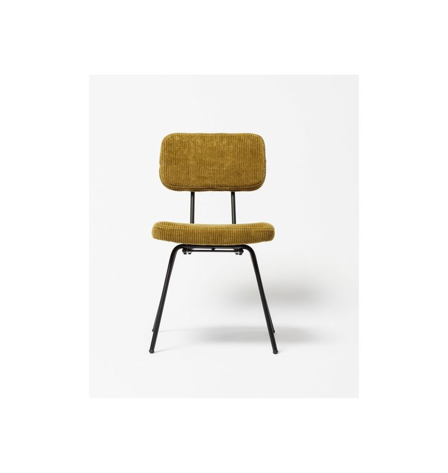 JOURNAL STANDARD FURNITURE（ジャーナルスタンダードファニチャー