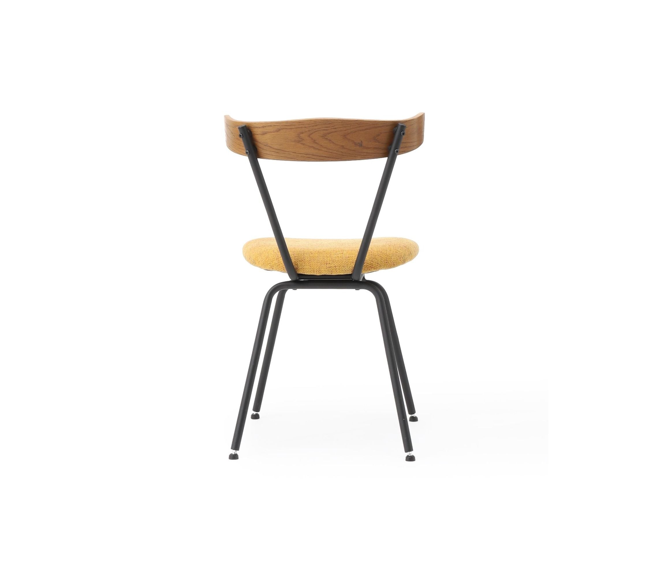 ACME Furniture（アクメファニチャー）グランドビュー チェア