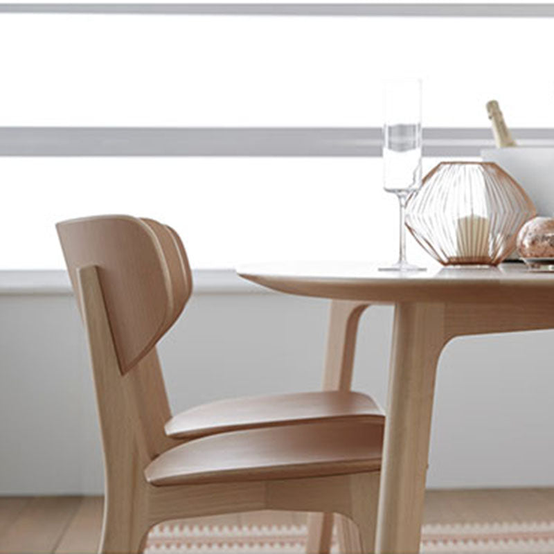 MARUNI COLLECTION(マルニコレクション)Roundish ラウンディッシュ 板