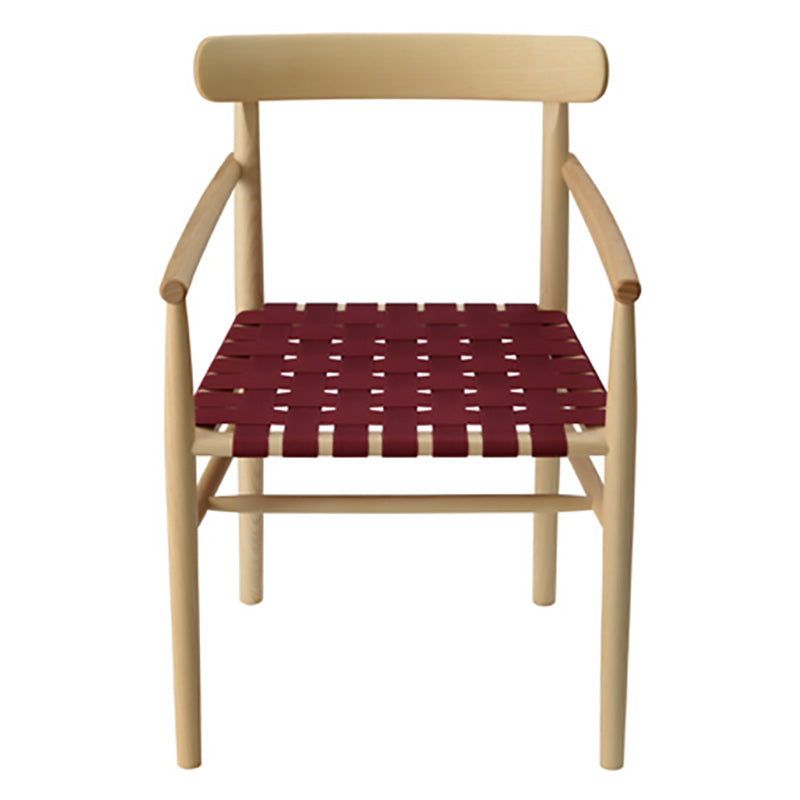 MARUNI COLLECTION(マルニコレクション)Lightwood ライトウッド アーム